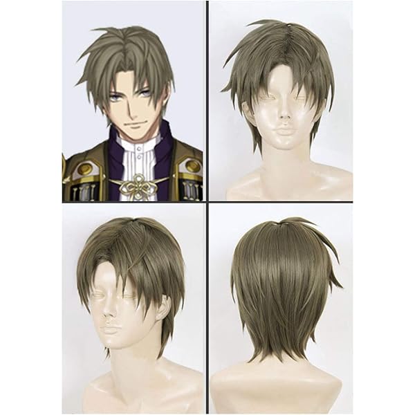 Amazon.co.jp: [XIN XIN] コスプレ衣装 刀剣乱舞 とうらぶ 薬研藤四郎