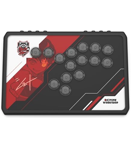 Amazon | PUNK WORKSHOP FDM パンクワークショップ レバーレス