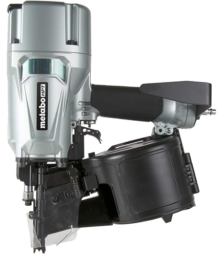 Amazon | マキタ(Makita) AN902 90ミリエア釘打 | エア釘打機