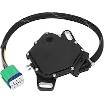 61K0auuCEtL._AC_UL210_SR210,