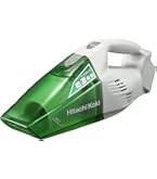 [新品未使用品] HiKOKI36V2段サイクロン式コードレス掃除機 Amazon.co.jp: HiKOKI(ハイコーキ) 36V コードレス 掃除機
