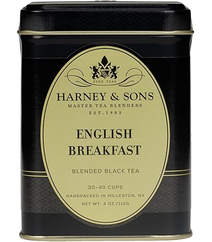 Amazon.co.jp: Taylors of Harrogate イングリッシュブレック