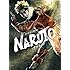 ライブ・スペクタクル NARUTO-ナルト-(初回仕様限定版 / DVD)
