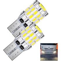 ★ゆっくりウィンカーリレー２★グランドプロフィア 　H15~H22★ Yahoo!オークション - ゆっくりリレー2 グランドプロフィア H15