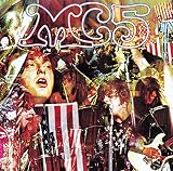 キック・アウト・ザ・ジャムズ - MC5 (特典なし)
