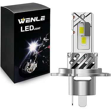 Amazon.co.jp 最新リリース: 車用ヘッドライトアセンブリ