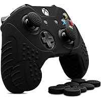 Amazon.co.jp 売れ筋ランキング: Xbox One周辺機器・アクセサリ の中で 
