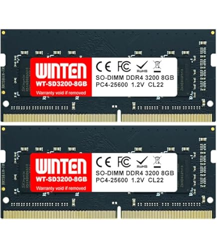 Amazon.co.jp: Samsung 32GB (2x16GB) DDR4 3200MHz PC4-25600 (PC4