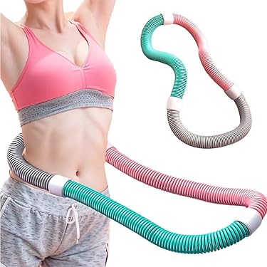 Amazon.co.jp 最新リリース: エクササイズグッズ の新着