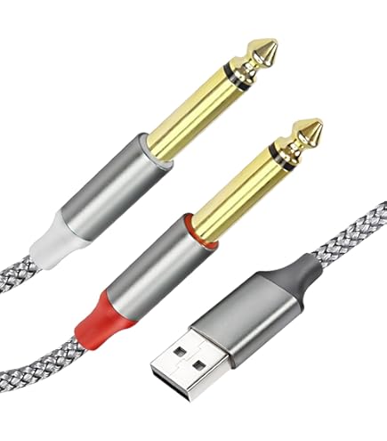Amazon.co.jp: ベリンガー USBオーディオインターフェース ケーブル