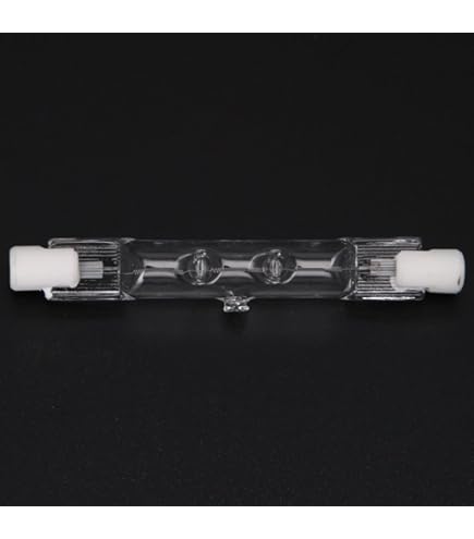 フィリップスCDM-TP150W/942 高効率セラミックメタルハライドランプ CDM-T150W/942 CDM-T高効率セラミックメタルハライドランプ 1個