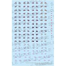 まんまみーや様 確認用 まんまみーや様 確認用 まんまみーや様 確認用 M様青色確認用