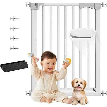 Amazon.co.jp 売れ筋ランキング: 犬用ドア・ゲート・スロープ の中で