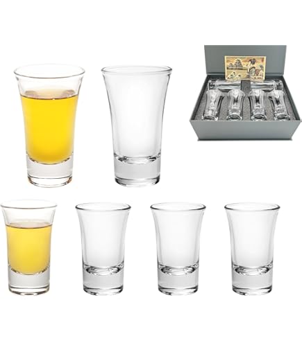 Amazon.co.jp: J's BAR オリジナルショットグラス バイオハザード