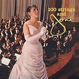 100 Strings & Joni