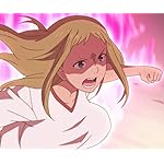 ちおちゃんの通学路 Android(960×800)待ち受け 久志取 まどか(くしとり まどか) ちおちゃんの通学路 Android(960×800)待ち受け 久志取 まどか(くしとり まどか)