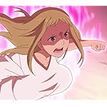 ちおちゃんの通学路 Android(960×854)待ち受け 久志取 まどか(くしとり まどか) ちおちゃんの通学路 Android(960×854)待ち受け 久志取 まどか(くしとり まどか)