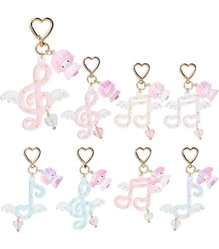 Amazon.co.jp: サンリオ(SANRIO) ストラップ2（Sanrio closet