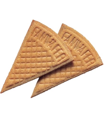 Amazon.co.jp: ローランド ブリスレット 125g : 食品・飲料・お酒