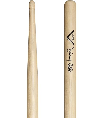 Amazon | ヤマハ コンサートドラムスティック GSDS-502ISA | ドラム