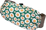 ルネ・デュー 抱っこひも収納カバー スタジオヒッラ Kakkara デイジー/グリーン
