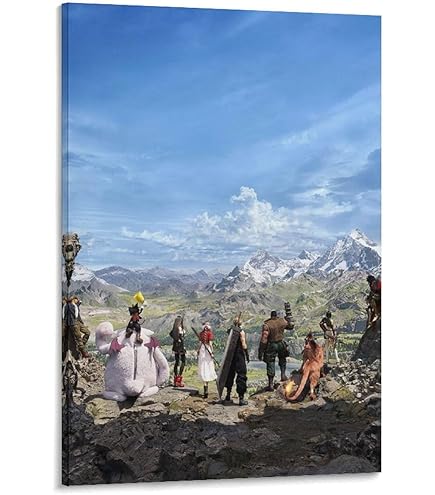 Amazon.co.jp: ファイナルファンタジーVII:アドベントチルドレン