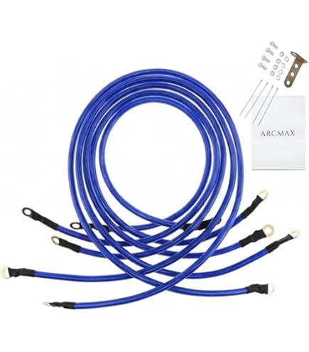 Amazon | サン自動車工業 ホットイナズマ (Hot Inazma) 車種専用