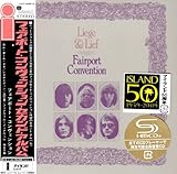 ���[�W�E�A���h�E���[�t+10 �`�f���b�N�X�E�G�f�B�V����