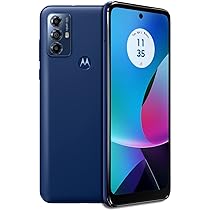Motorola - Motorola SIMフリースマートフォン MOTO Z XT1650-03 Amazon.com: Motorola Moto Z XT1650 32GB Black
