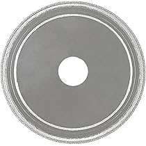 ダイヤモンドカッティングディスク40mmx10枚 ダイヤモンドカッティングディスク ｜ MINITOR