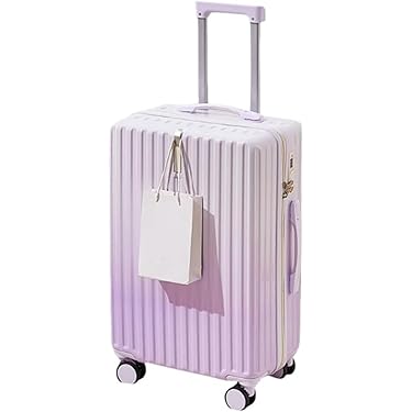 1品限り❤️スーツケース 機内持ち込み 拡張機能付き 超軽量 お洒落 65～78L ace.／エース サルートン フロントオープン 機内持ち込み 拡張