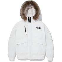 ジャケット・アウター THE NORTH FACE POLAR AIR DOWN JACKET tnf-nj1dp66-3.jpg