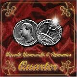 Quarter