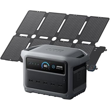Amazon.co.jp 売れ筋ランキング: ポータブル電源・蓄電池 の中で最も