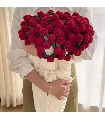 パンジーの　花束ブランケット　カシミア100%で温か パンジーの 花束ブランケット カシミア100%で温か 楽天市場】ブーケ