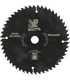 Amazon | マキタ(Makita) チップソー 外径180mm 刃数52T 一般木工用 A