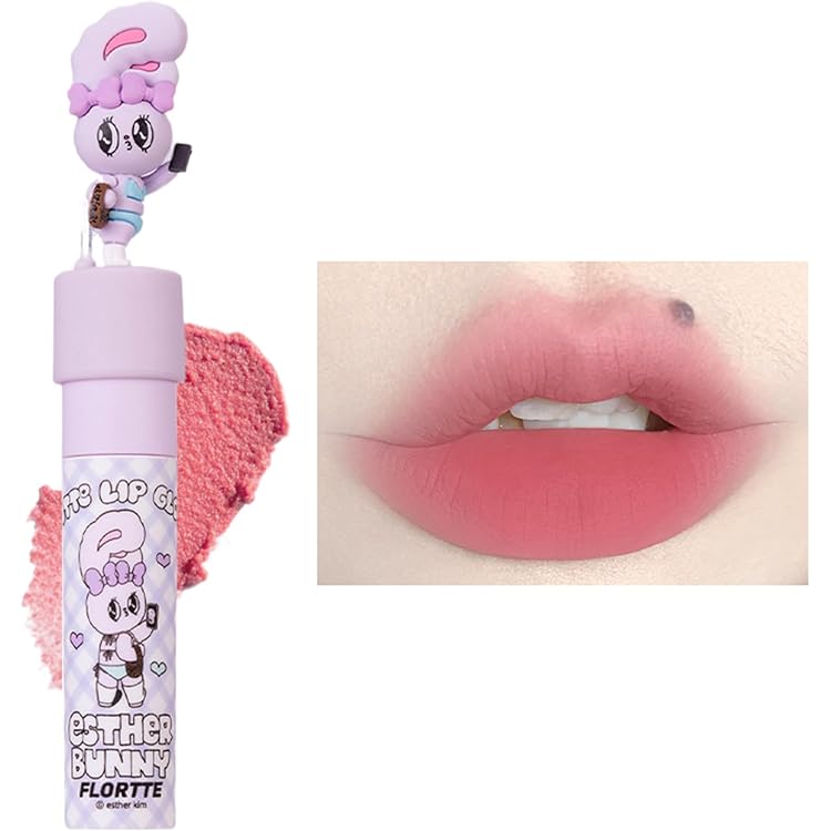 Amazon.co.jp: フロレット FLORTTE MIKKOコラボ リキッド アイ