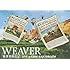 WEAVER「WEAVER『新世界創造記』LIVE at EBISU LIQUIDROOM(通常盤)」