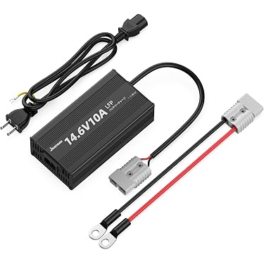Amazon.co.jp 最新リリース: バッテリー充電器 の新着ランキングです。