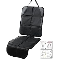 Amazon | Aprica(アップリカ) チャイルドシートオプション