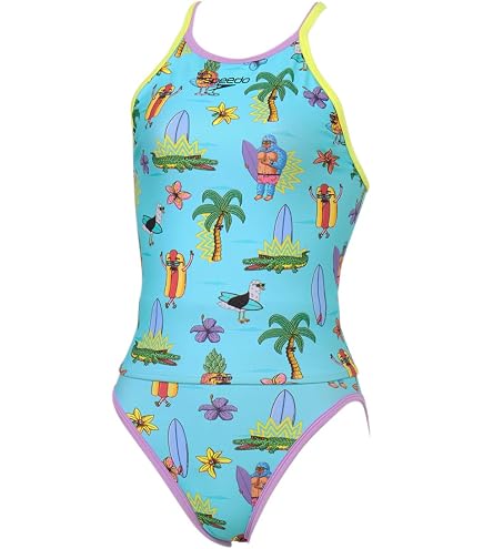 Amazon.co.jp: [スピード] 水着 SF Cross Knot Suit W/O ステイ