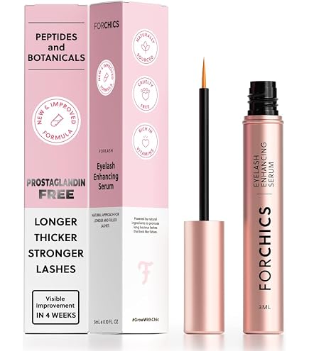 Official】Lashaddict Lash Addict Eyelash Conditioning Serum 5ml