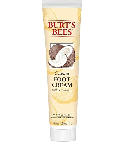 Amazon.co.jp: SABON(サボン) リッチフットクリーム 150ml : ビューティー