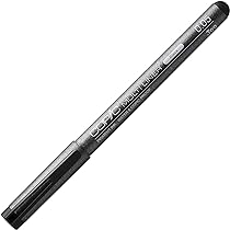 61K1aMha0HL._AC_UL210_SR210,