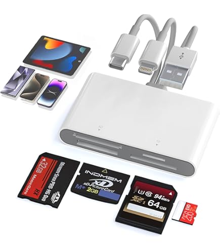 Amazon | MS 8GB Memory Stick Pro Duo (Mark2) カメラメモリーカード