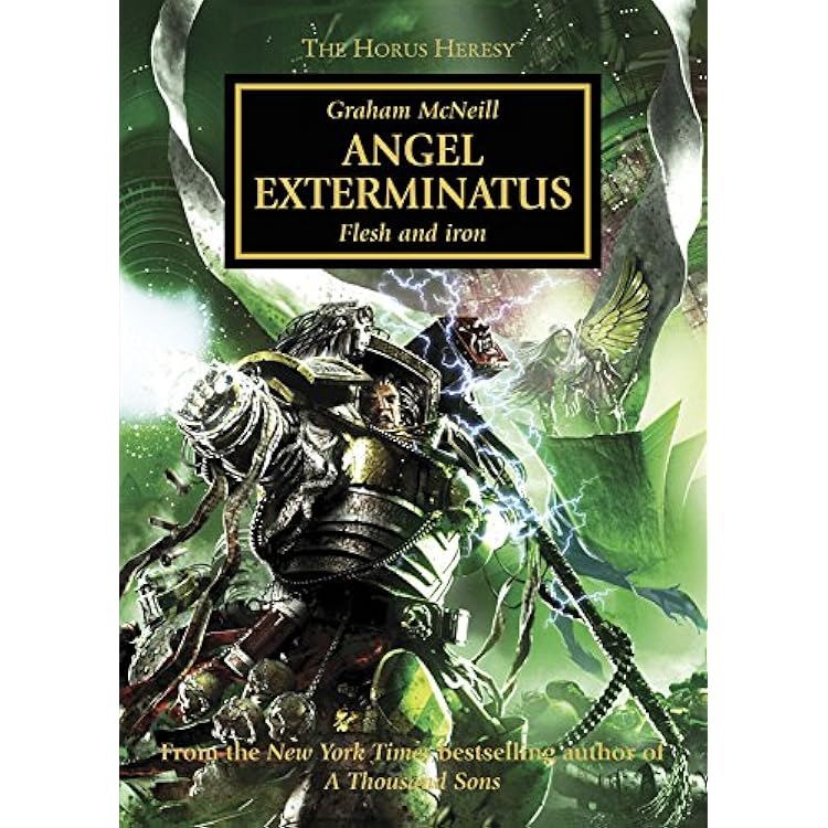 Shadows of Treachery (The Horus Heresy Book 22) eBook : French