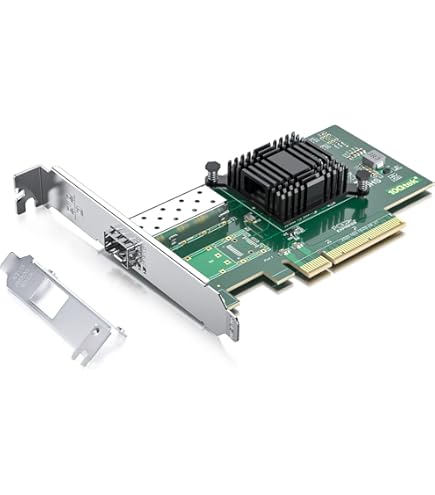 Amazon | Silicon Power 1TB SSD エンタープライズグレード 2.5インチ