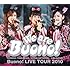 We are Buono! Buono! LIVE TOUR 2010
