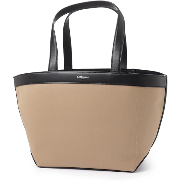 Amazon | [ジェイ＆エム デヴィッドソン] ショルダーバッグ 2WAY