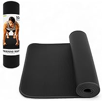 61K1ewJupoL._AC_UL210_SR210,